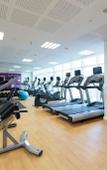Туры в отель Premier Inn Doha Education City Туры в отель Premier Inn Doha Education City