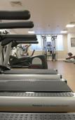 Туры в отель Premier Inn Doha Education City Туры в отель Premier Inn Doha Education City