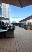Туры в отель Premier Inn Doha Education City Туры в отель Premier Inn Doha Education City