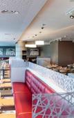 Туры в отель Premier Inn Doha Education City Туры в отель Premier Inn Doha Education City