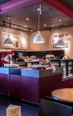 Туры в отель Premier Inn Doha Education City Туры в отель Premier Inn Doha Education City