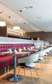 Туры в отель Premier Inn Doha Education City Туры в отель Premier Inn Doha Education City