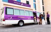 Туры в отель Premier Inn Doha Education City Туры в отель Premier Inn Doha Education City