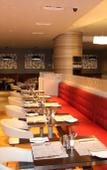 Туры в отель Premier Inn Doha Education City Туры в отель Premier Inn Doha Education City