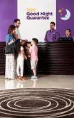 Туры в отель Premier Inn Doha Education City Туры в отель Premier Inn Doha Education City