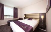 Туры в отель Premier Inn Doha Education City Туры в отель Premier Inn Doha Education City
