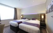 Туры в отель Premier Inn Doha Education City Туры в отель Premier Inn Doha Education City