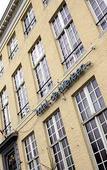 Туры в отель De Tuilerieen Туры в отель De Tuilerieen