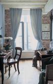 Туры в отель De Tuilerieen Туры в отель De Tuilerieen