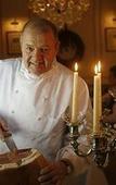 Туры в отель De Tuilerieen Туры в отель De Tuilerieen