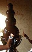 Туры в отель De Tuilerieen Туры в отель De Tuilerieen