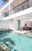 Туры в отель Yu-Pha Villa Туры в отель Yu-Pha Villa