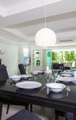 Туры в отель Yu-Pha Villa Туры в отель Yu-Pha Villa