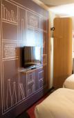 Туры в отель Ibis Иркутск Центр Туры в отель Ibis Иркутск Центр