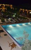 Туры в отель Fregat Hotel & Restaurant Туры в отель Fregat Hotel & Restaurant