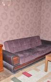 Туры в отель Fregat Hotel & Restaurant Туры в отель Fregat Hotel & Restaurant