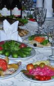 Туры в отель Fregat Hotel & Restaurant Туры в отель Fregat Hotel & Restaurant