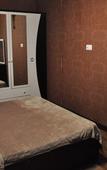 Туры в отель Fregat Hotel & Restaurant Туры в отель Fregat Hotel & Restaurant