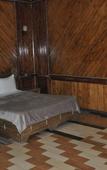 Туры в отель Fregat Hotel & Restaurant Туры в отель Fregat Hotel & Restaurant