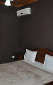 Туры в отель Fregat Hotel & Restaurant Туры в отель Fregat Hotel & Restaurant