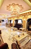 Туры в отель Golden Taha Туры в отель Golden Taha