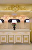 Туры в отель Golden Taha Туры в отель Golden Taha