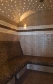 Туры в отель Эра Спа Туры в отель Эра Спа