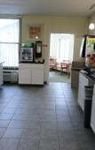 Туры в отель Quality Inn Bangor Airport Туры в отель Quality Inn Bangor Airport