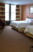 Туры в отель Quality Inn Bangor Airport Туры в отель Quality Inn Bangor Airport