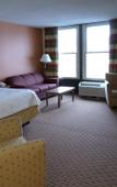 Туры в отель Quality Inn Bangor Airport Туры в отель Quality Inn Bangor Airport