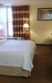 Туры в отель Quality Inn Bangor Airport Туры в отель Quality Inn Bangor Airport