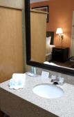 Туры в отель Quality Inn Bangor Airport Туры в отель Quality Inn Bangor Airport