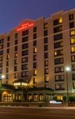 Туры в отель Hilton Garden Inn Phoenix Airport North Туры в отель Hilton Garden Inn Phoenix Airport North