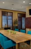 Туры в отель Hilton Garden Inn Phoenix Airport North Туры в отель Hilton Garden Inn Phoenix Airport North
