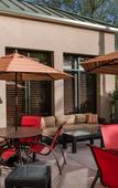 Туры в отель Hilton Garden Inn Phoenix Airport North Туры в отель Hilton Garden Inn Phoenix Airport North