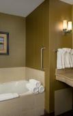 Туры в отель Hilton Garden Inn Phoenix Airport North Туры в отель Hilton Garden Inn Phoenix Airport North