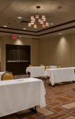 Туры в отель Hilton Garden Inn Phoenix Airport North Туры в отель Hilton Garden Inn Phoenix Airport North