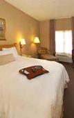 Туры в отель Hampton Inn & Suites Phoenix-Goodyear Туры в отель Hampton Inn & Suites Phoenix-Goodyear