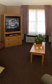 Туры в отель Hampton Inn & Suites Phoenix-Goodyear Туры в отель Hampton Inn & Suites Phoenix-Goodyear