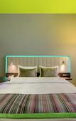 Туры в отель Park Inn by Radisson Novokuznetsk Туры в отель Park Inn by Radisson Novokuznetsk