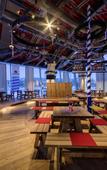 Туры в отель Park Inn by Radisson Novokuznetsk Туры в отель Park Inn by Radisson Novokuznetsk