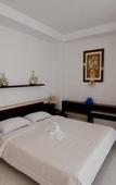 Туры в отель Hotel Indigo Туры в отель Hotel Indigo