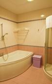 Туры в отель Hotel Indigo Туры в отель Hotel Indigo
