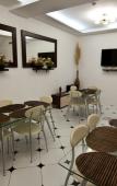 Туры в отель Hotel Indigo Туры в отель Hotel Indigo