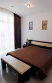 Туры в отель Hotel Indigo Туры в отель Hotel Indigo