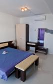 Туры в отель Hotel Indigo Туры в отель Hotel Indigo