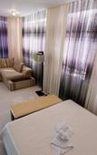 Туры в отель Hotel Indigo Туры в отель Hotel Indigo