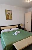 Туры в отель Hotel Indigo Туры в отель Hotel Indigo