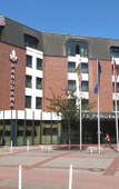 Туры в отель Panorama Harburg Туры в отель Panorama Harburg