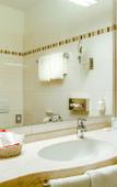 Туры в отель Panorama Harburg Туры в отель Panorama Harburg